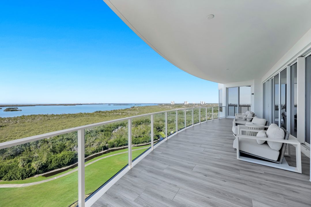 4991 Bonita Bay Blvd #1102, Bonita Springs, FL 34134