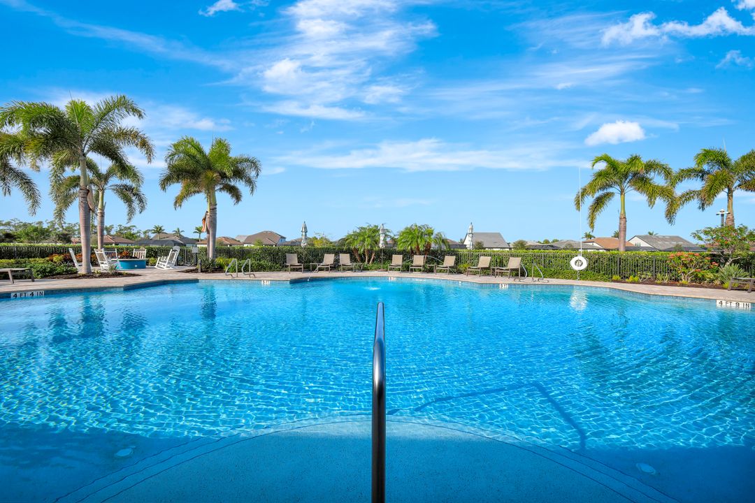 9011 Bramley Terrace, Fort Myers, FL 33967