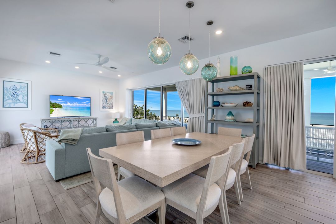 16500 Captiva Dr, Captiva, FL 33924