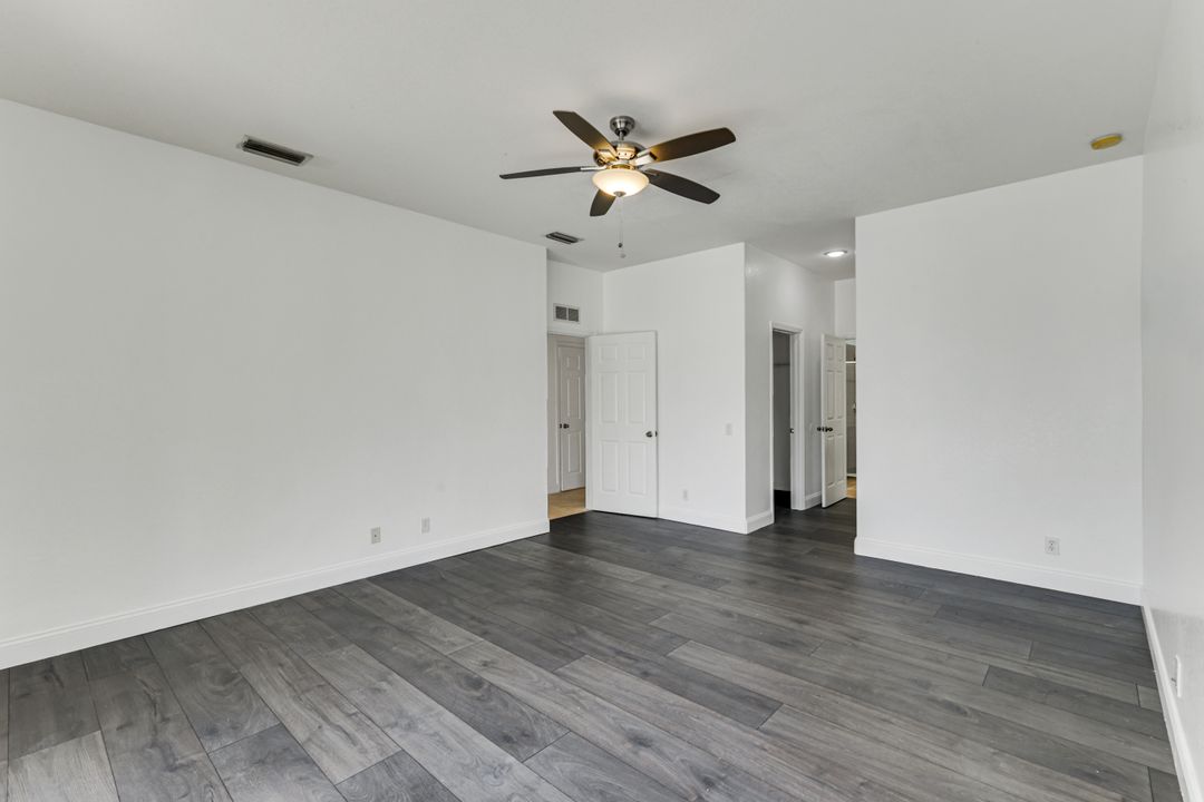 2210 Cape Heather Cir, Cape Coral, FL 33991