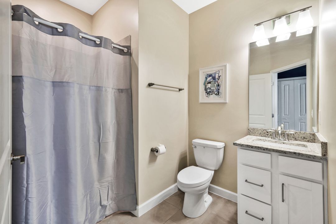 11348 Canopy Loop, Fort Myers, FL 33913