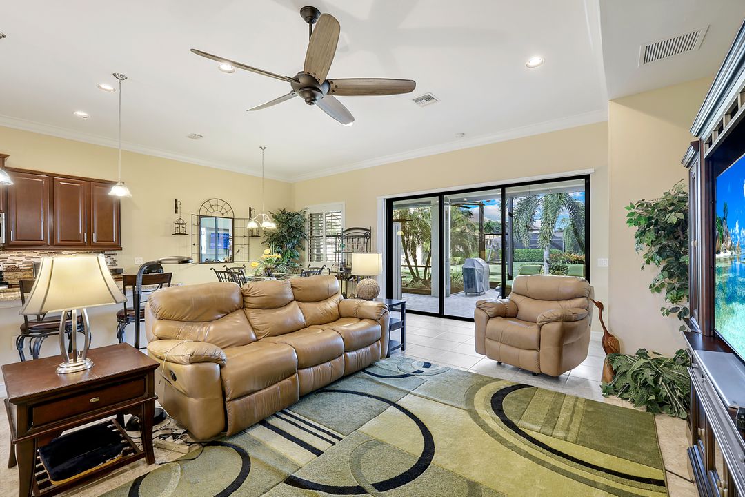 11141 Monte Carlo Boulevard, Bonita Springs, FL 34135