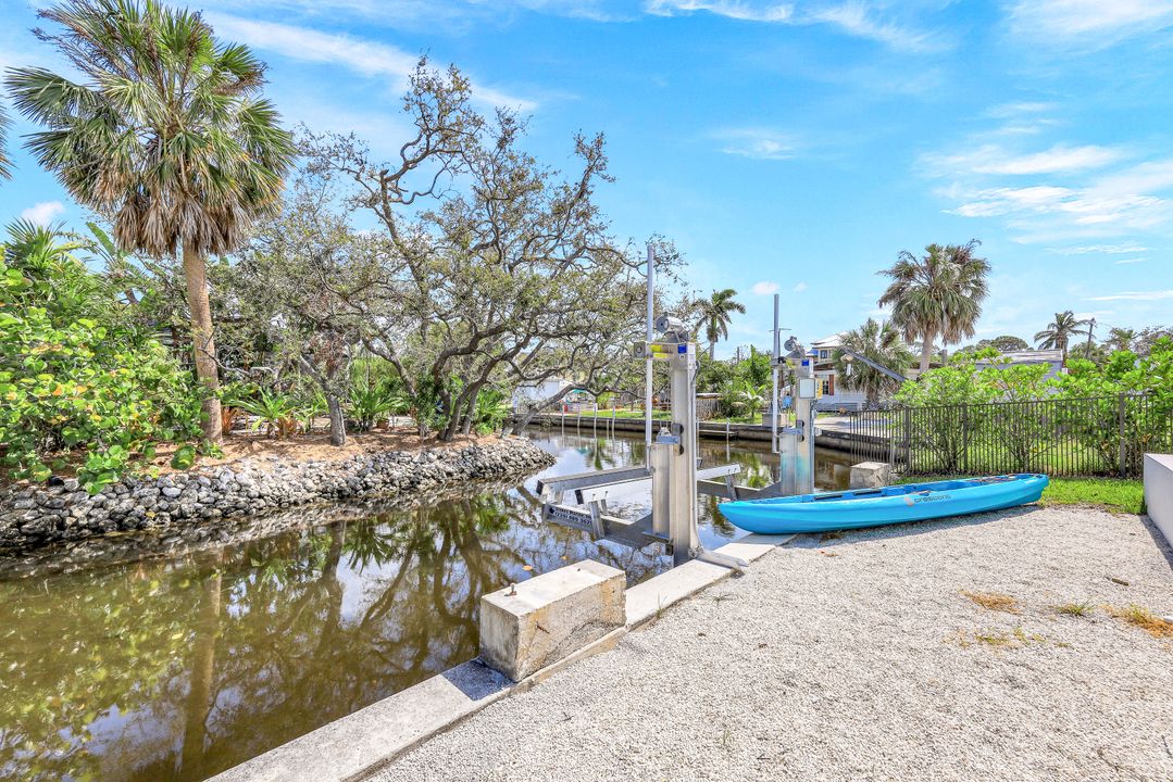 4470 Tarpon Ave, Bonita Springs, FL 34134