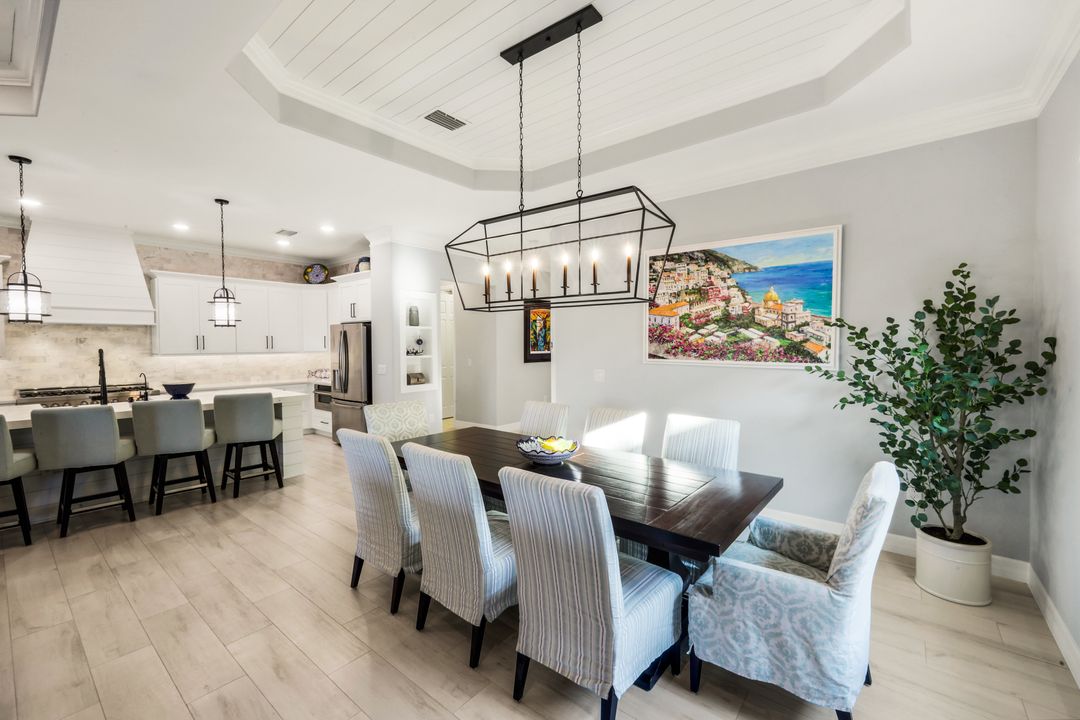 12639 Kinross Ln, Naples, FL 34120