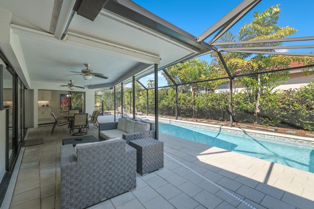 291 W Flamingo Cir, Marco Island, FL 34145