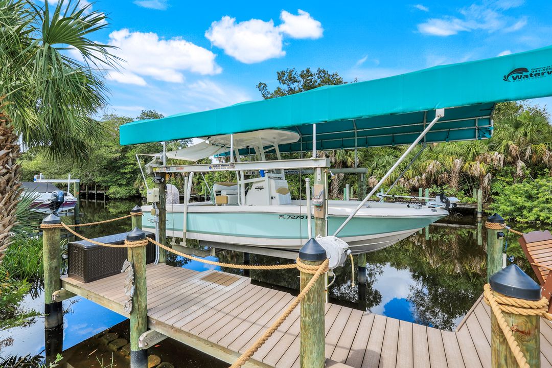 12761 Seaside Key Ct, Fort Myers, FL 33903