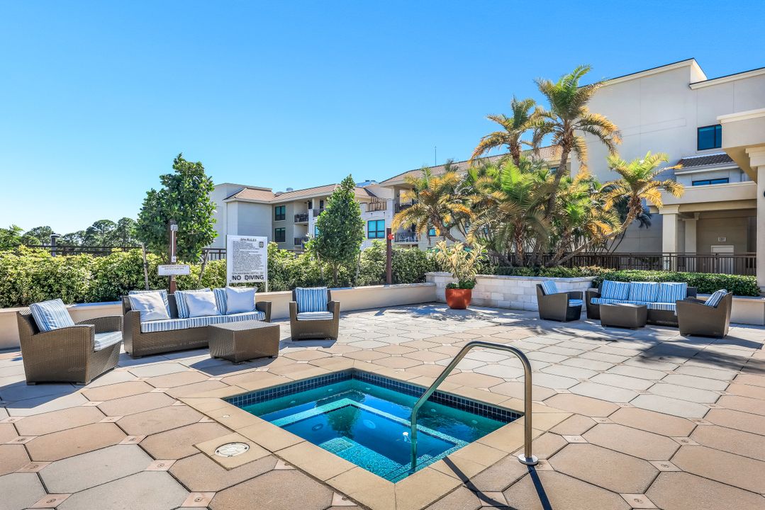 9115 Strada Pl #5314, Naples, FL 34108