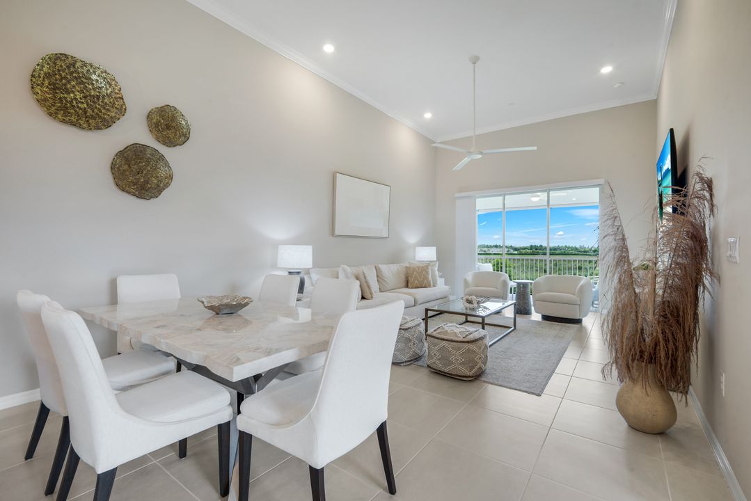 11811 Venetian Lagoon Dr #204, Fort Myers, FL 33913