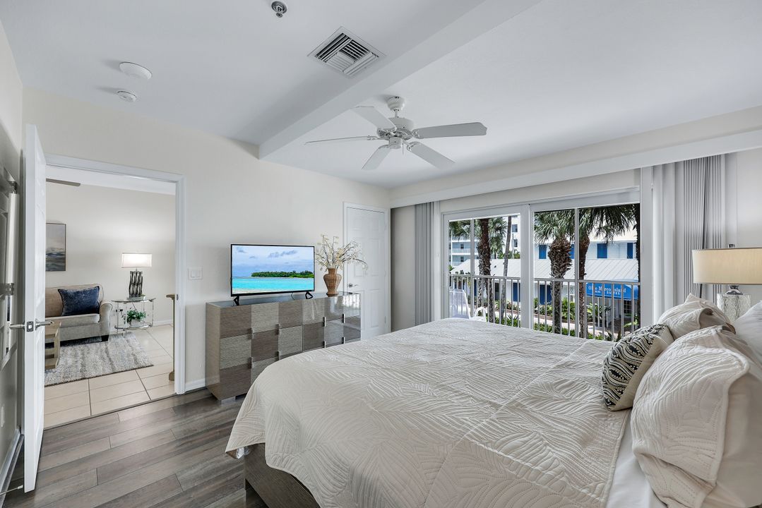 160 Palm St #208, Marco Island, FL 34145