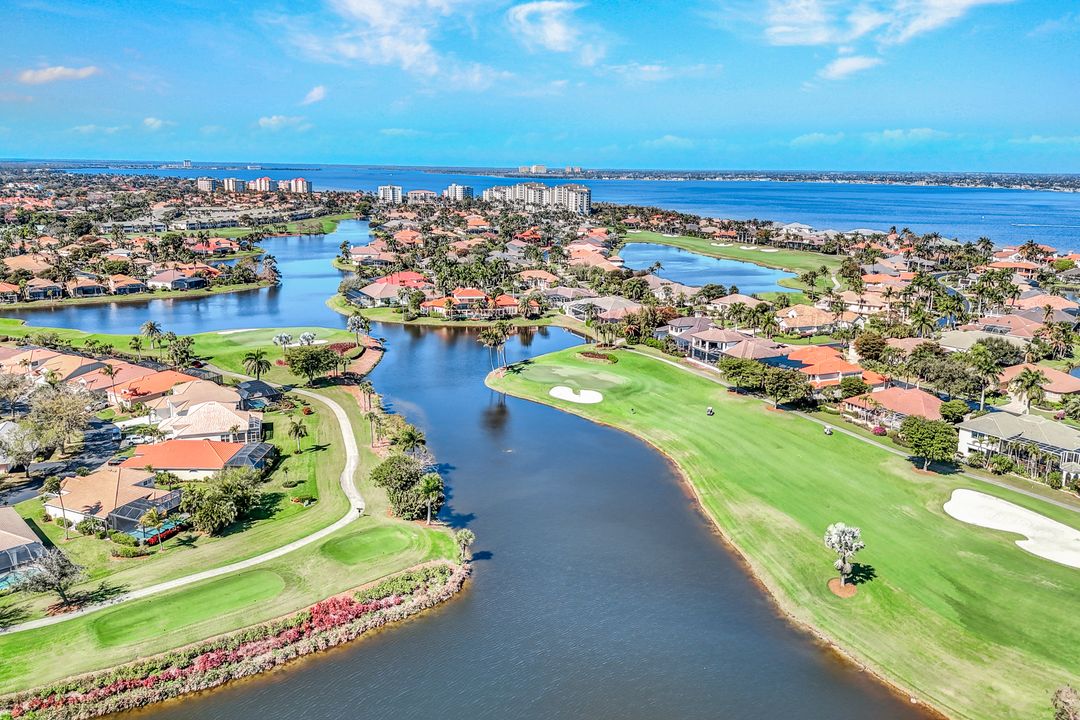 14985 Rivers Edge Ct #236, Fort Myers, FL 33908