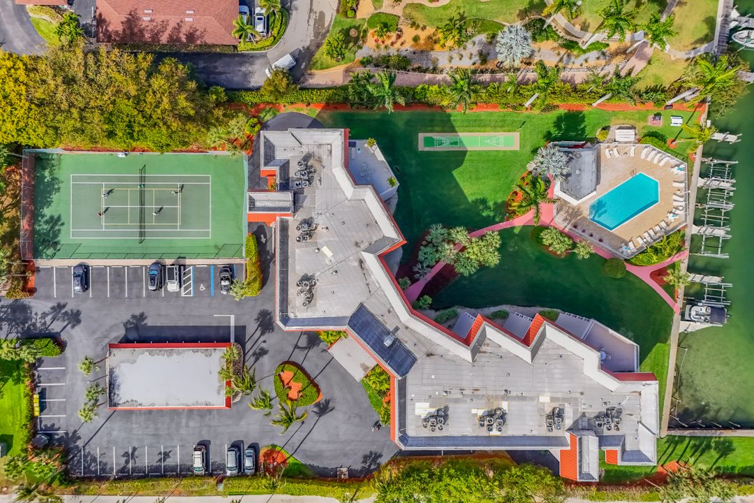 270 N Collier Blvd #205, Marco Island, FL 34145