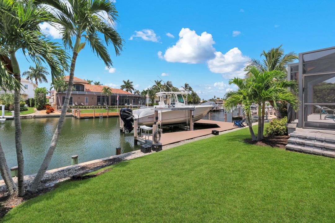 641 Hernando Dr, Marco Island, FL 34145
