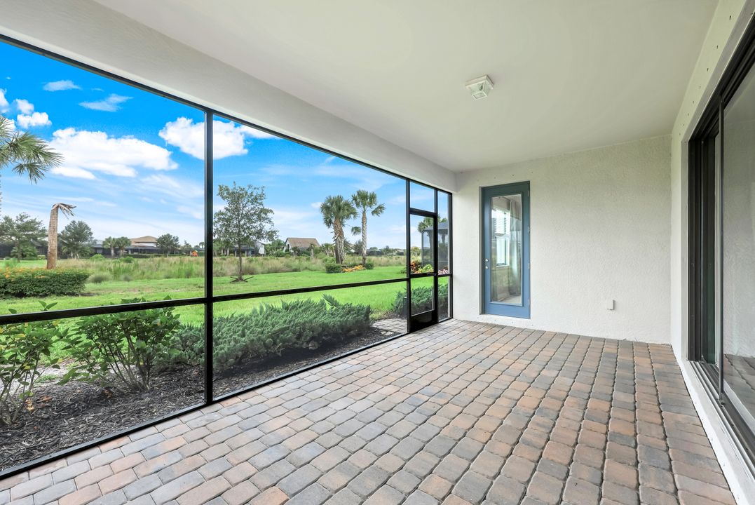 19302 Elston Wy, Estero, FL 33928