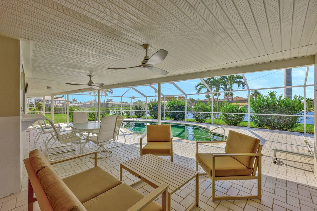 4940 SW 3rd Ave, Cape Coral, FL 33914