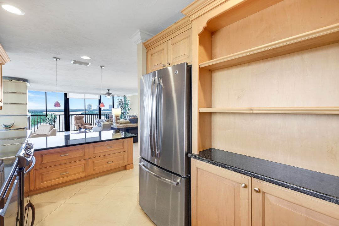 26171 Hickory Blvd #10a, Bonita Springs, FL 34134