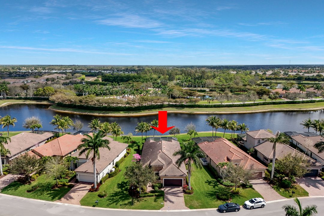 9568 Mussorie Ct, Naples, FL 34114