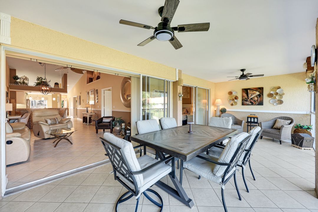 2375 Bayou Ln #4, Naples, FL 34112