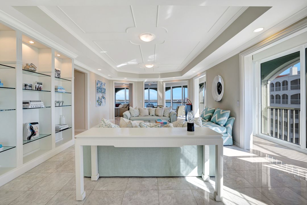 2000 Royal Marco Way #610, Marco Island, FL 34145