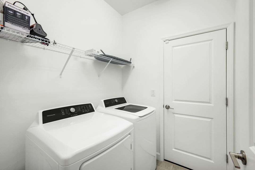 11311 Timber Creek Dr, Fort Myers, FL 33913