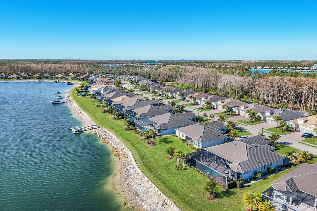 14630 Blue Bay Cir, Miromar Lakes, FL 33913