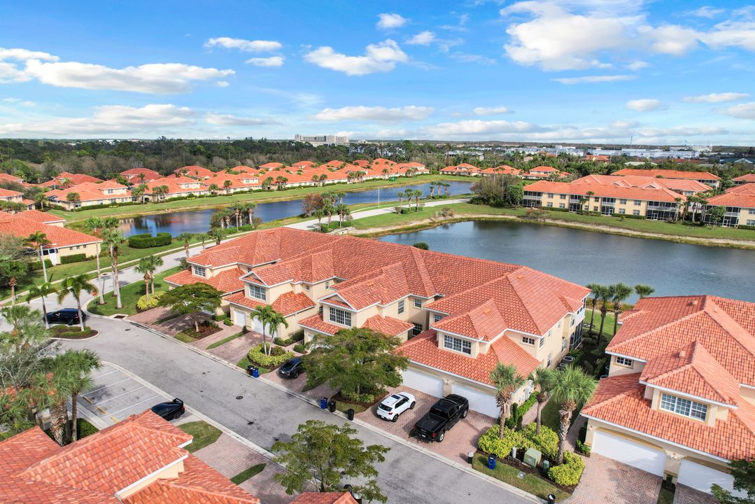 5600 Chelsey Ln #201, Fort Myers, FL 33912