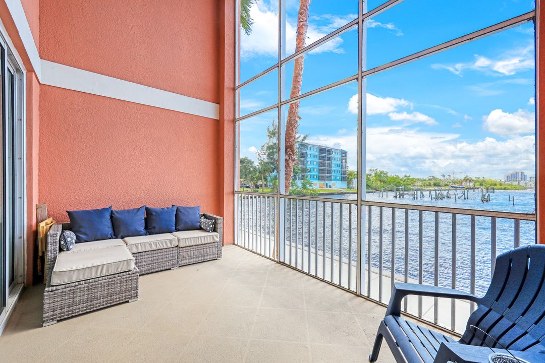 2743 First St #102, Fort Myers, FL 33916