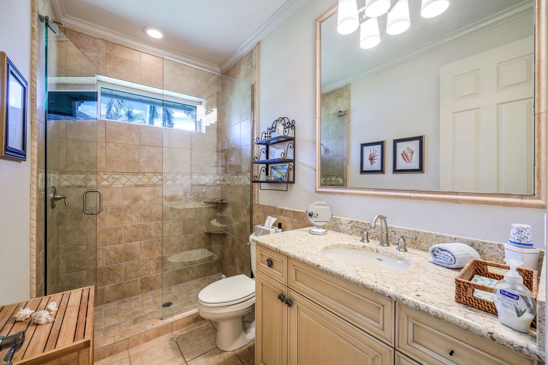 23641 Waterside Dr, Bonita Springs, FL 34134