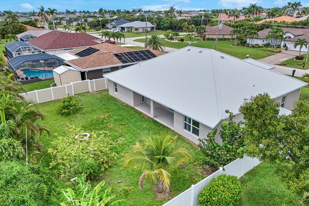 2610 SW 32nd St, Cape Coral, FL 33914