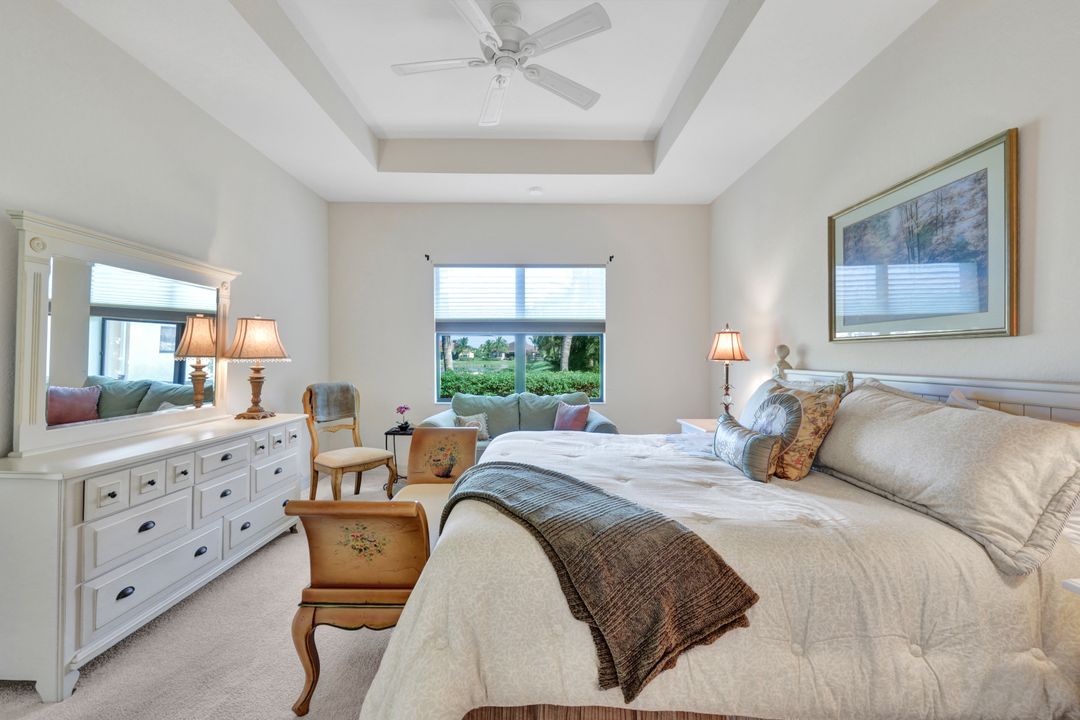 13466 Sumter Ln, Naples, FL 34109