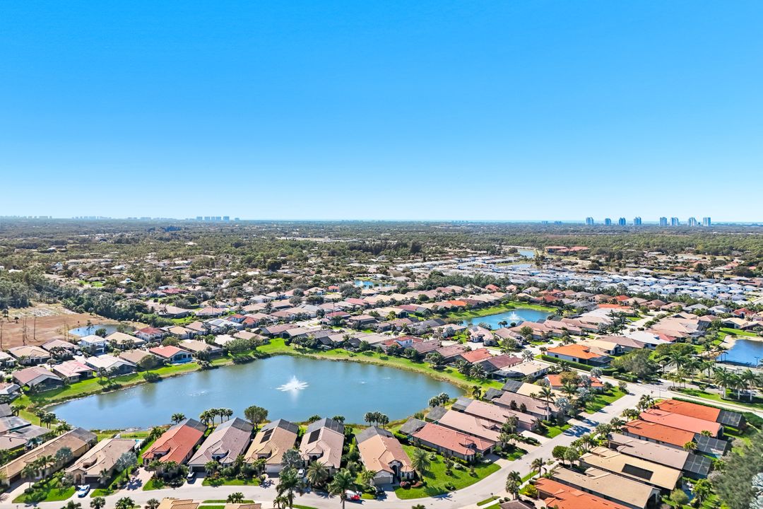 23248 Salinas Way, Bonita Springs, FL 34135