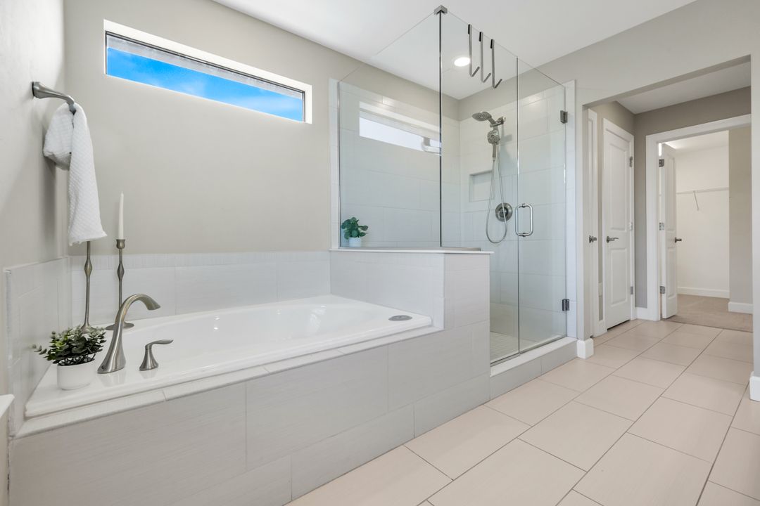 9002 Slade Terrace, Fort Myers, FL 33967