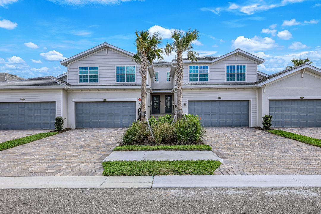 14648 Sycamore Ct #3022, Punta Gorda, FL 33955