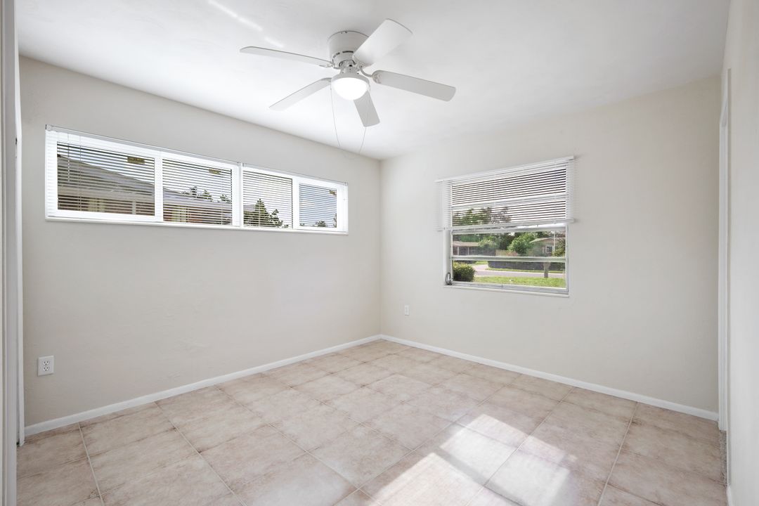 1411 Argyle Dr, Fort Myers, FL 33919