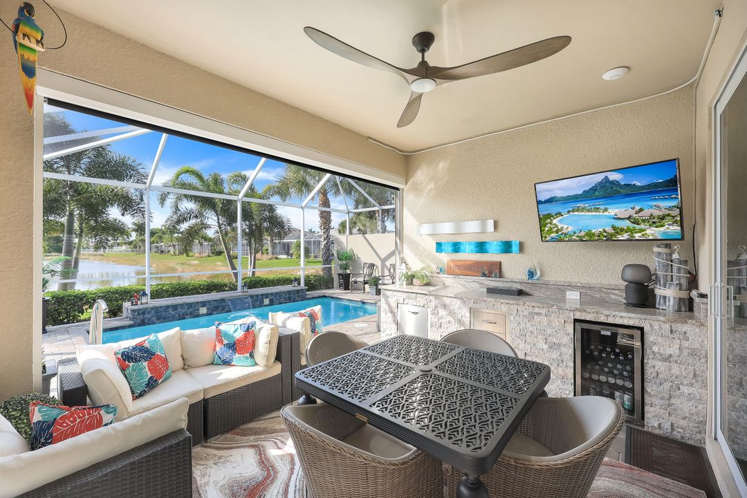 20022 Parrot Key Ct, Estero, FL 33928