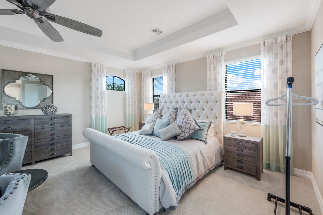 28625 Lisburn Ct, Bonita Springs, FL 34135