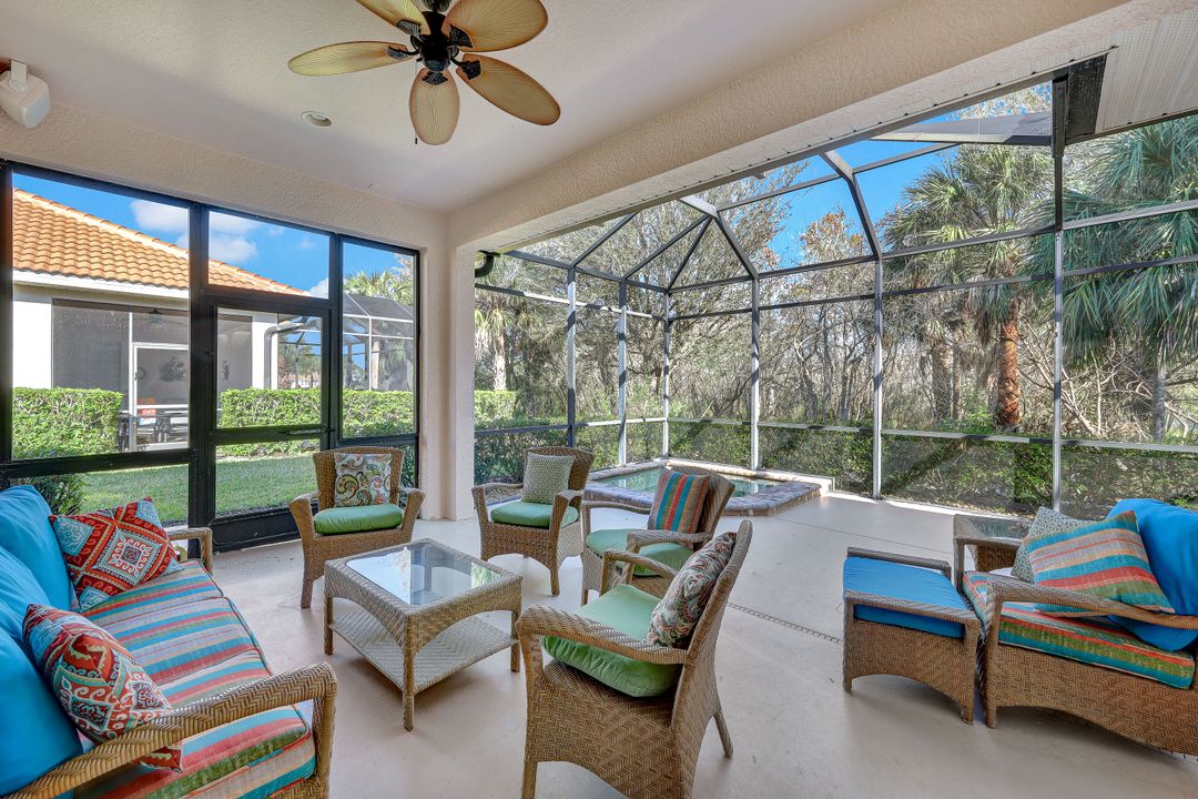 28500 F B Fowler Ct, Bonita Springs, FL 34135
