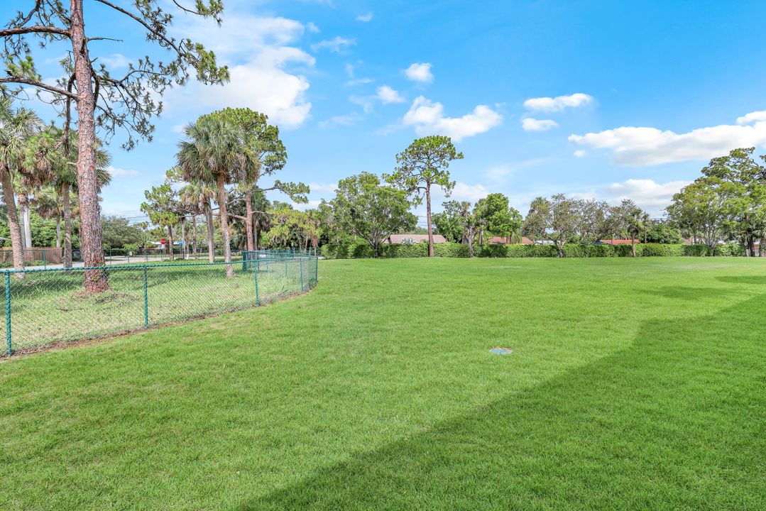 27123 Matheson Ave #105, Bonita Springs, FL 34135