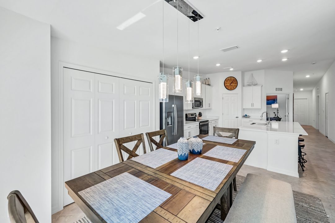 15960 Grassland Lane #2723, Punta Gorda, FL 33982