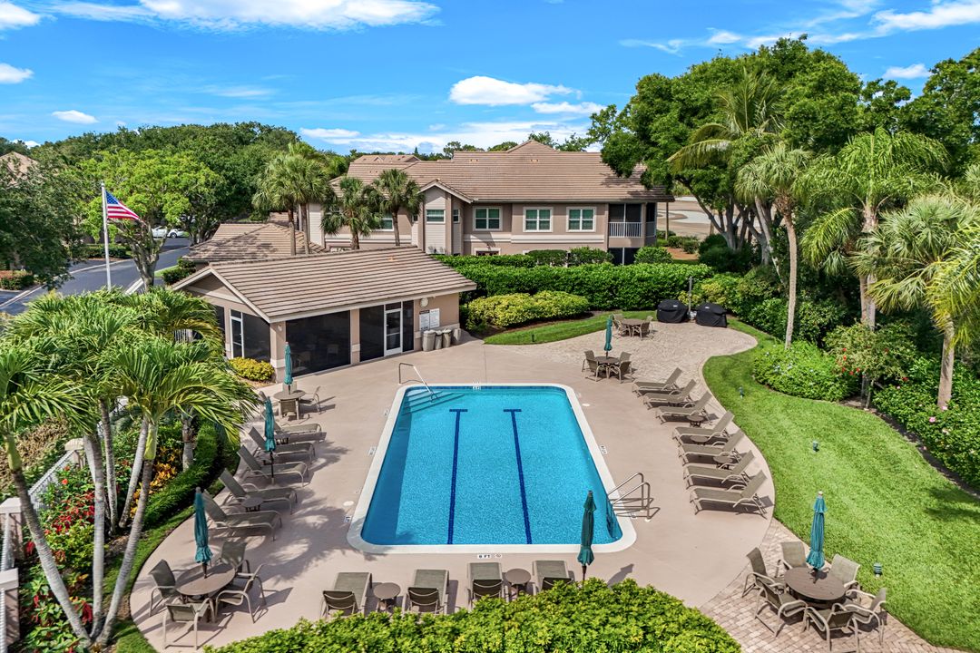 26271 Devonshire Ct #202, Bonita Springs, FL 34134