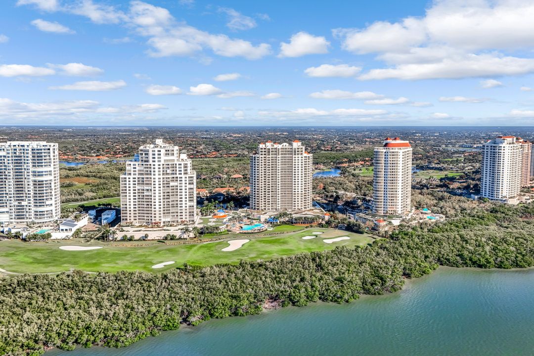 4951 Bonita Bay Blvd #303, Bonita Springs, FL 34134