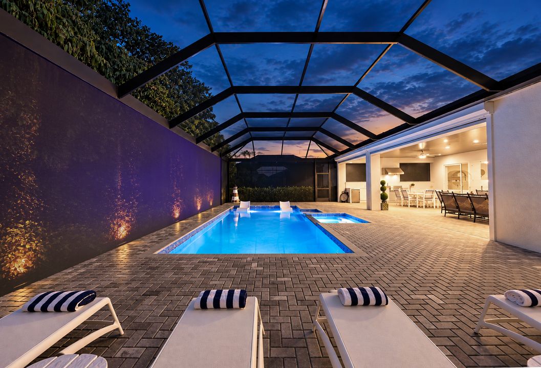 12338 Lavender Ave, Naples, FL 34120