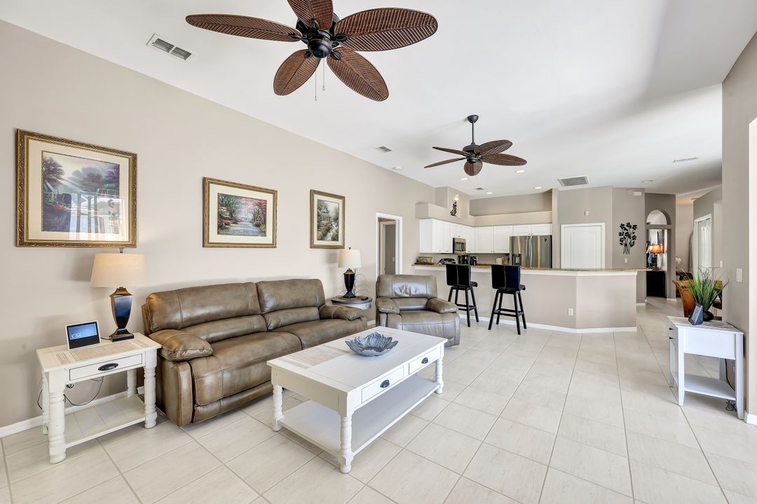 25740 Creekbend Dr, Bonita Springs, FL 34135