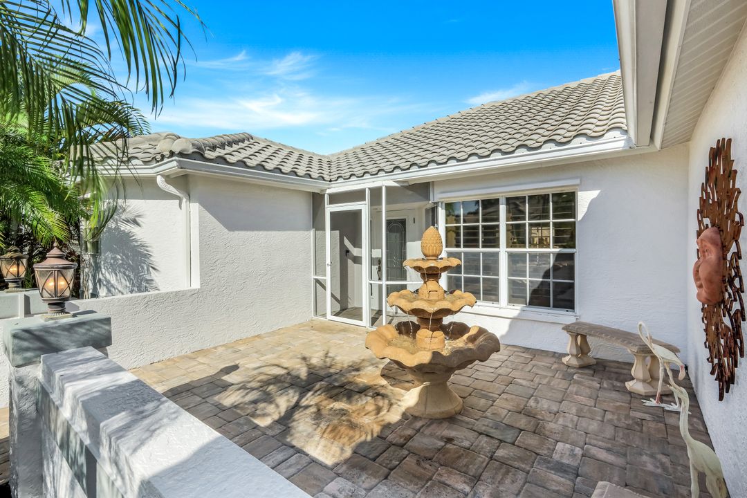 12633 Hunters Lakes Ct, Bonita Springs, FL 34135