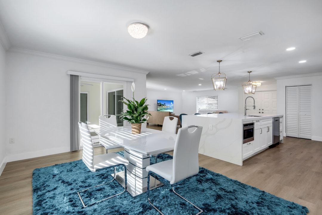 27153 Edenbridge Ct, Bonita Springs, FL 34135