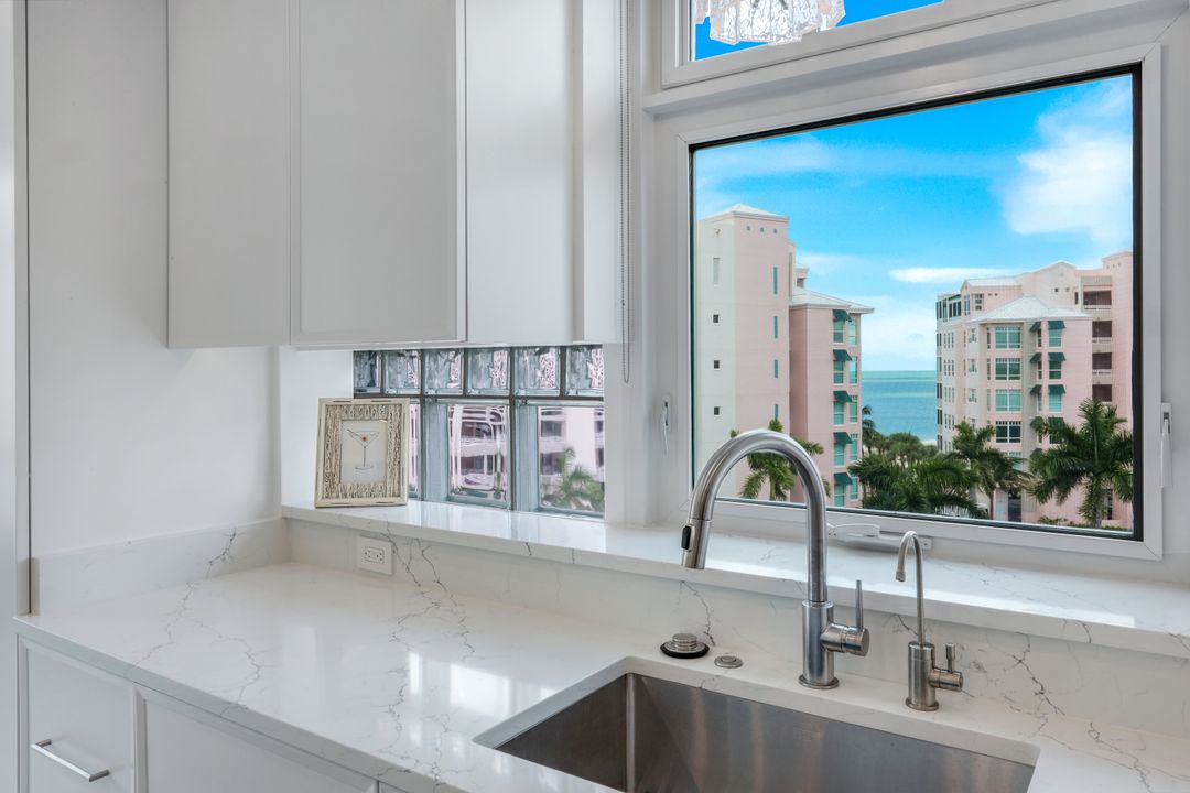 266 Barefoot Beach Blvd #501, Bonita Springs, FL 34134