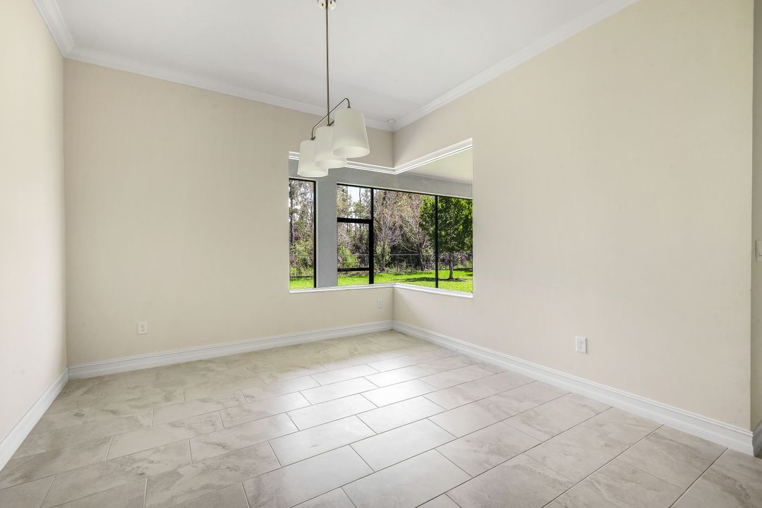 28113 Captiva Shell Lp, Bonita Springs, FL 34135