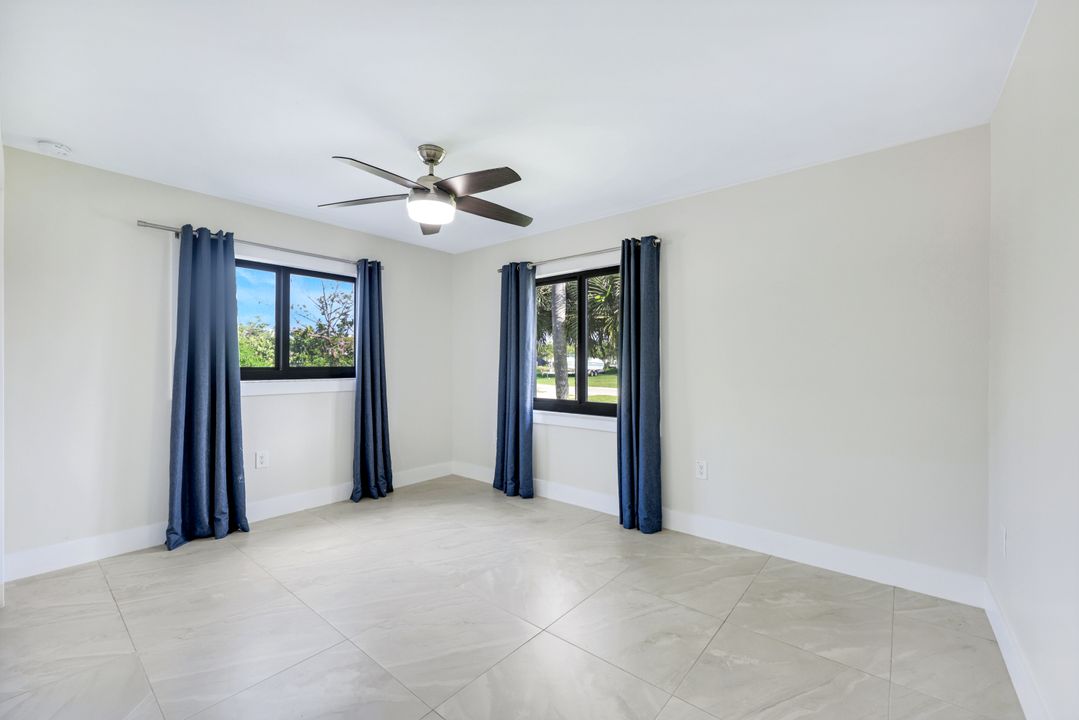 4951 Esplanade St, Bonita Springs, FL 34134