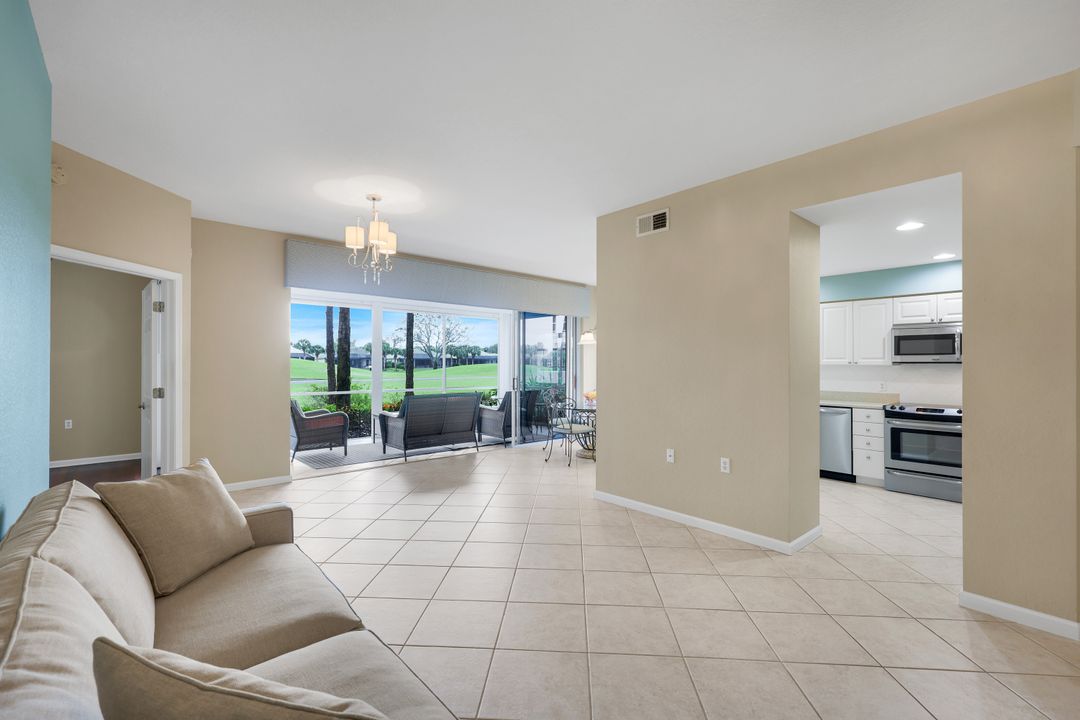 9261 Palmetto Ridge Dr #102, Bonita Springs, FL 34135