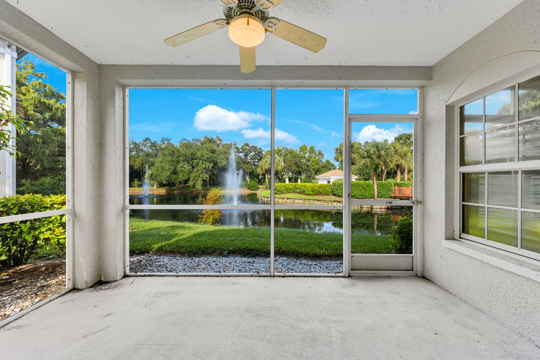 6825 Satinleaf Rd S #101, Naples, FL 34109