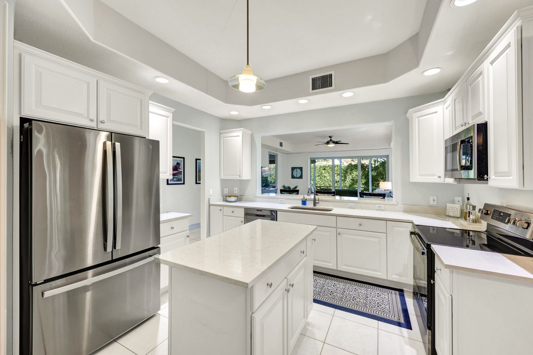 5994 Trophy Dr #1202, Naples, FL 34110